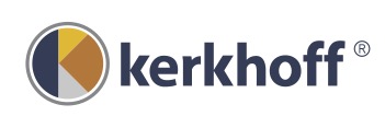 Kerkhoff