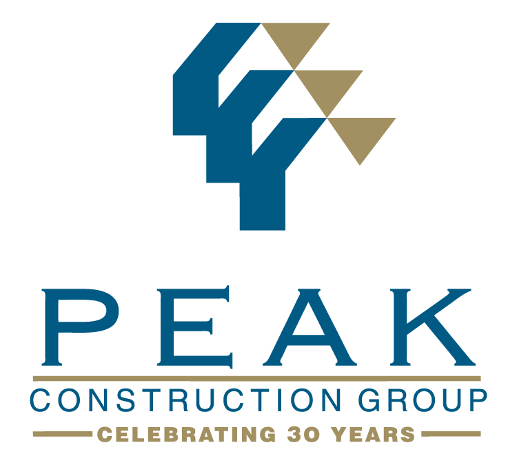Peak Construction